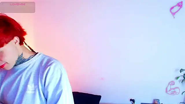 7 Saturno 7 online show from 02.27.26