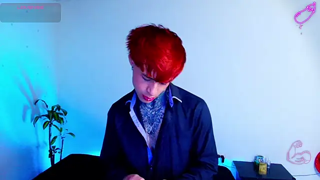 7 Saturno 7 online show from 03.01.26