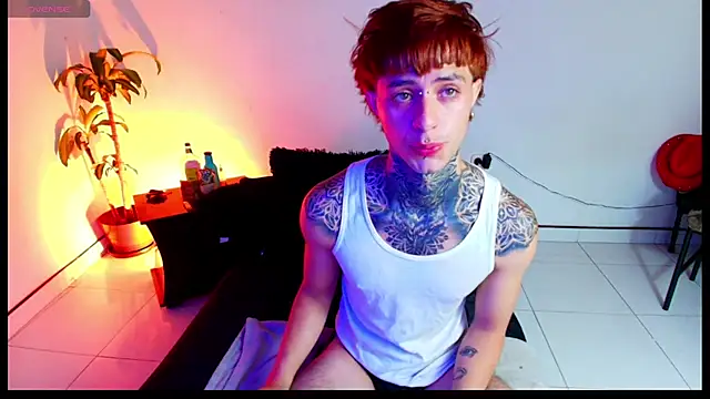 7 Saturno 7 online show from 07.05.26