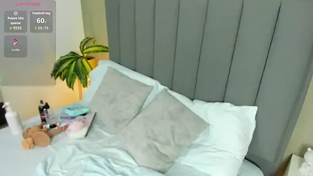 keithy sex online show from 04.15.26