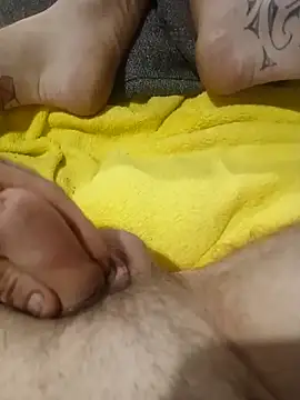 Johnnyboiz456 online show from 02.26.26