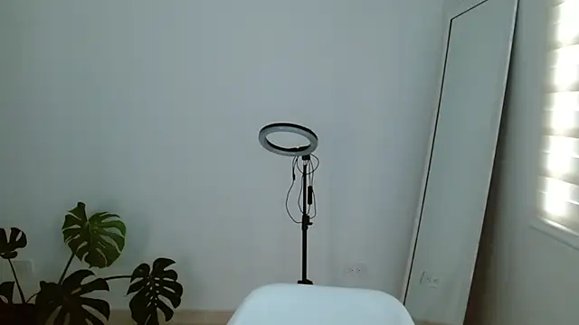 Snapshot of ggor4w33 chatting on 02.03.25 ggor4w33 online show from 02.03.25