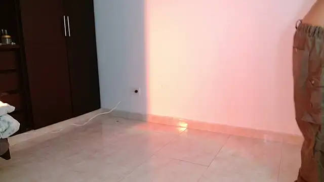 Snapshot of ggor4w33 chatting on 02.05.25 ggor4w33 online show from 02.05.25