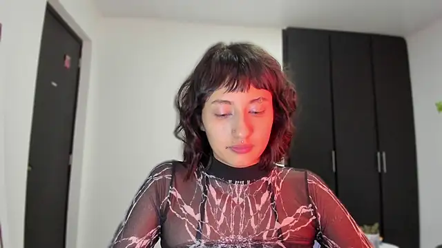 Snapshot of ggor4w33 chatting on 10.12.25 ggor4w33 online show from 10.12.25