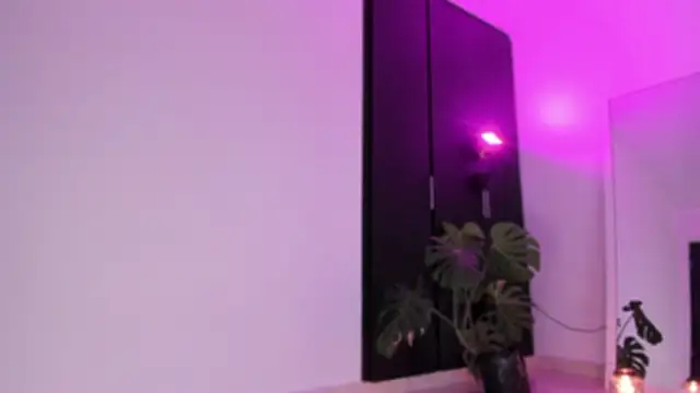 ggor4w33 online show from 02.21.26