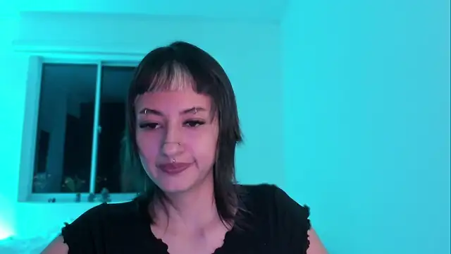 ggor4w33 online show from 04.11.26