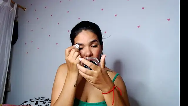 tezza smith online show from 03.12.25