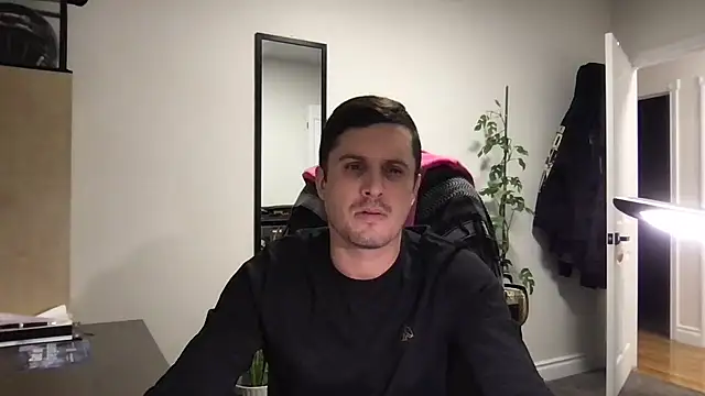 brandeyshow online show from 02.03.25