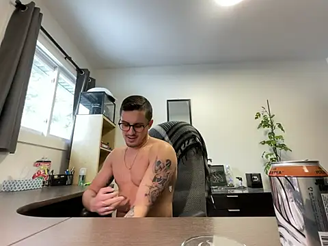 brandeyshow online show from 03.15.25