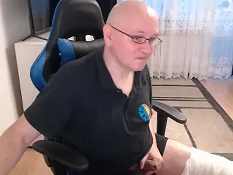 ruplumber online show from 02.04.25