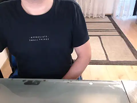 ruplumber online show from 02.28.25