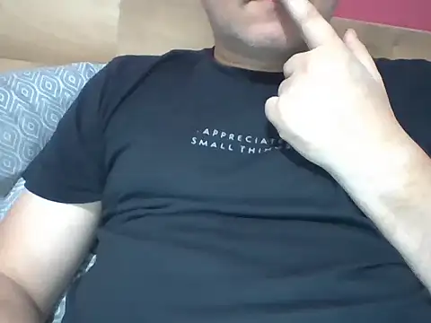 ruplumber online show from 02.28.25