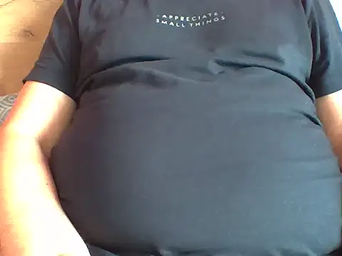 ruplumber online show from 03.01.25