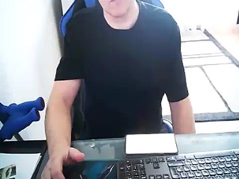 ruplumber online show from 03.11.25