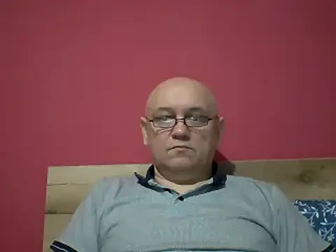 ruplumber online show from 03.20.25