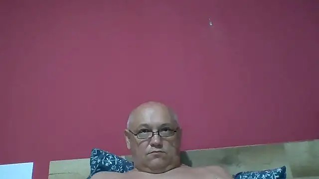 ruplumber online show from 09.20.25