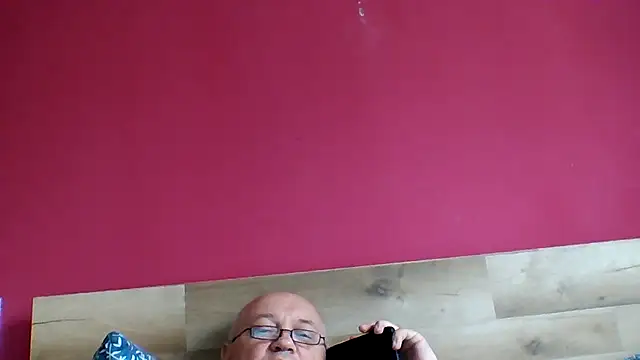 ruplumber online show from 10.05.25