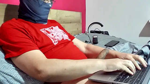 ruplumber online show from 03.03.26