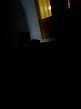 Dvfxxh online show from 03.22.26