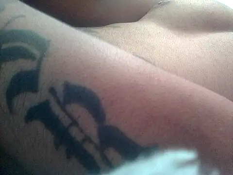 Hbig121 online show from 09.26.25