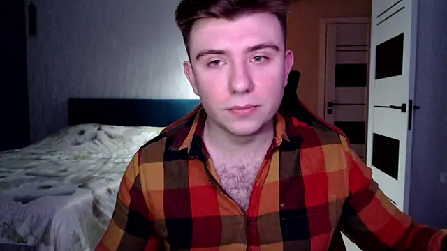 Snapshot of honey_furry chatting on 03.07.26 honey furry online show from 03.07.26