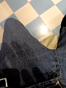 Dam70 online show from 01.31.26