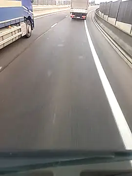 Dam70 online show from 02.04.26