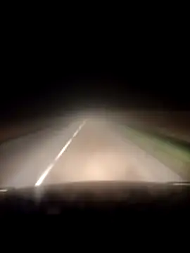 Dam70 online show from 02.09.26