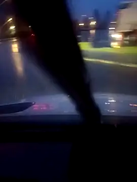 Dam70 online show from 02.10.26