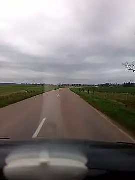 Dam70 online show from 02.28.26