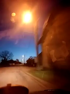 Dam70 online show from 03.02.26