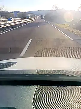 Dam70 online show from 03.02.26