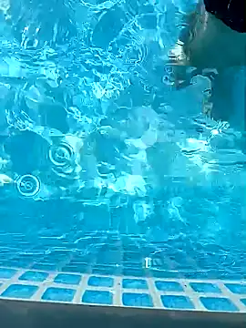 Snapshot of Dam70 chatting on 05.25.26 Dam70 online show from 05.25.26