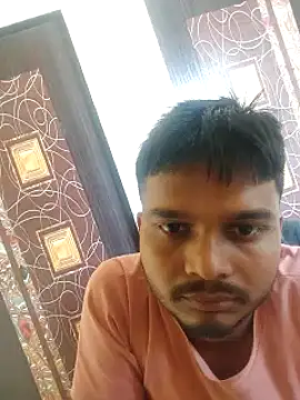 Akthakur online show from 02.12.25