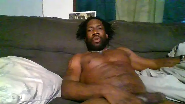 BigDMann40 online show from 02.07.25