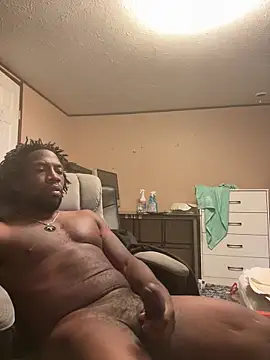 BigDMann40 online show from 10.01.25