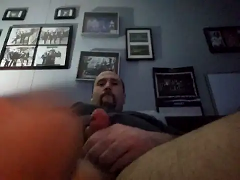 Snapshot of maddy060606 chatting on 02.04.26 maddy060606 online show from 02.04.26