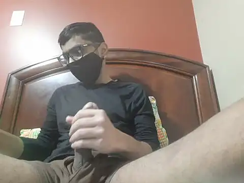 kk77102 online show from 02.02.26