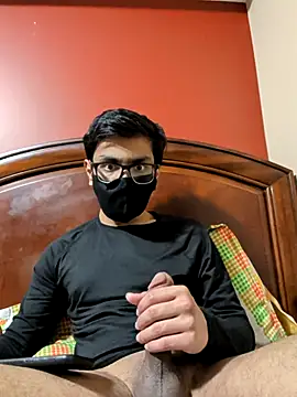 kk77102 online show from 03.20.26