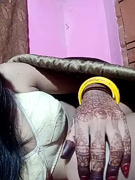 Snapshot of Miss_triha chatting on 02.02.25 Miss triha online show from 02.02.25