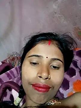 Snapshot of Miss_triha chatting on 02.18.25 Miss triha online show from 02.18.25