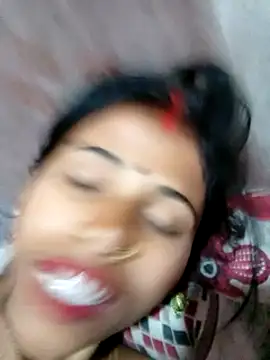 Snapshot of Miss_triha chatting on 03.05.25 Miss triha online show from 03.05.25