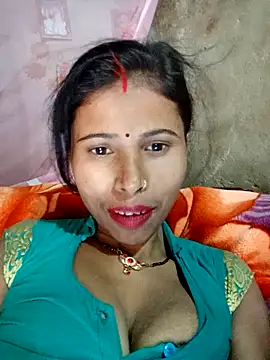 Snapshot of Miss_triha chatting on 03.13.25 Miss triha online show from 03.13.25