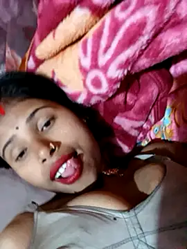 Snapshot of Miss_triha chatting on 03.21.25 Miss triha online show from 03.21.25