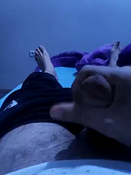 legolasleo online show from 03.06.25