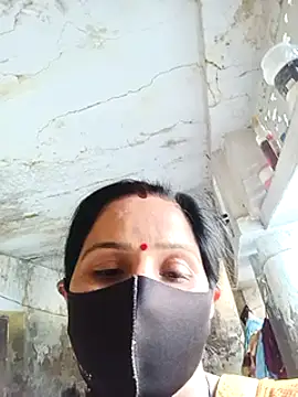 Snapshot of Sumann99 chatting on 02.06.25 Sumann99 online show from 02.06.25