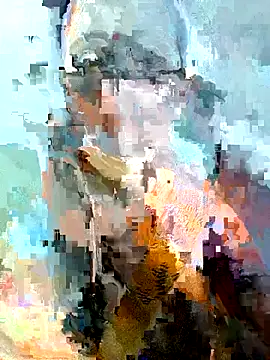 Snapshot of Sumann99 chatting on 02.08.25 Sumann99 online show from 02.08.25