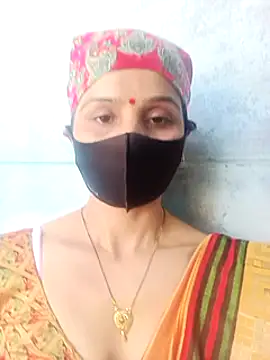 Snapshot of Sumann99 chatting on 02.16.25 Sumann99 online show from 02.16.25