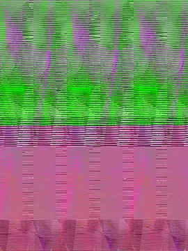 Snapshot of Sumann99 chatting on 02.16.25 Sumann99 online show from 02.16.25