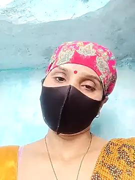 Snapshot of Sumann99 chatting on 02.17.25 Sumann99 online show from 02.17.25